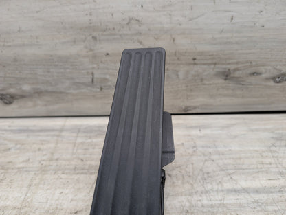 OEM BMW F15 F22 F25 F30 F36 F80 G01 G05 G20 X3 X5 Accelerator Throttle Gas Pedal