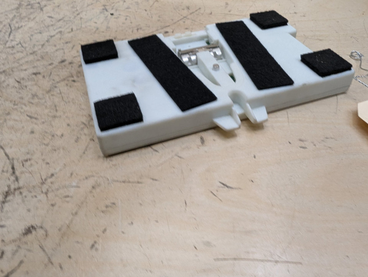 OEM BMW F15 F36 F39 F44 F48 F85 F90 G01 G20 G30 Telematics Control Unit Module