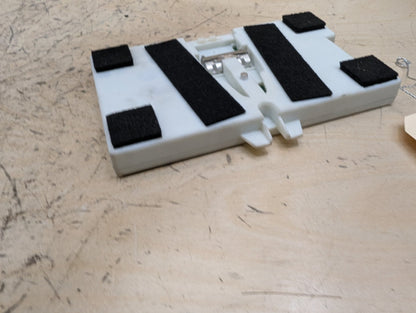 OEM BMW F15 F36 F39 F44 F48 F85 F90 G01 G20 G30 Telematics Control Unit Module