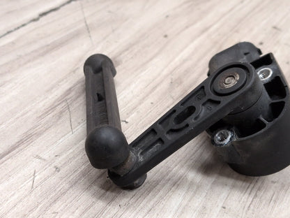 OEM BMW F02 F06 F10 F12 F13 M5 M6 REAR Left Right Suspension Height Level Sensor