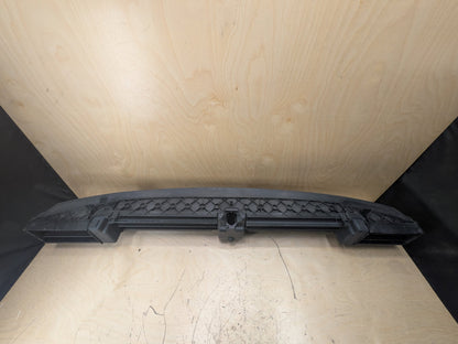 2019-2026 BMW X5 G05 Front Lower Radiator Air Flap Shutter 2267751 OEM