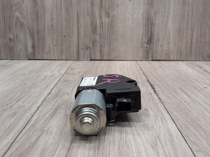 2017-2023 BMW M550i G30 Sunroof Sun Roof Glass Motor 7316536 OEM