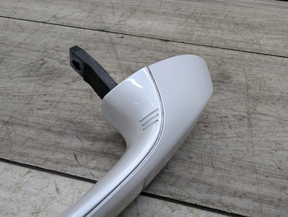 2019-2026 BMW X5 G05 Front Left Driver Exterior Door Handle w/ Comfort Access 9854175