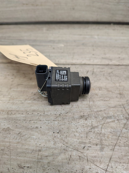 PRE-LCI OEM BMW F90 F97 G01 G12 G30 X3 M5 Rear Reverse Back Up View Camera