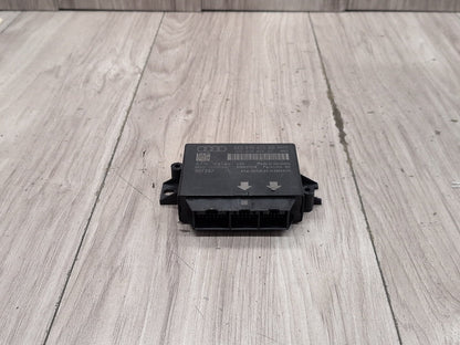 2015-2018 Audi Q3 8U PDC Park Assist Control Module 8X0919475AD