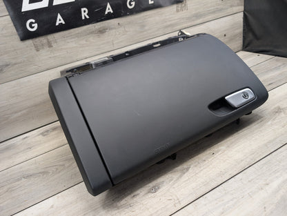 2008 - 2017 Audi S5 8T Dashboard Dash Board Panel Glove Box Assemly 8K1880302