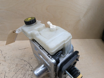 2019-2026 BMW X5 G05 ABS Cylinder Booster 6861971 OEM