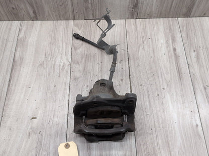 2019 - 2026 BMW X5 G05 Rear Right Passenger Brake Caliper 6891768 N63B44M3