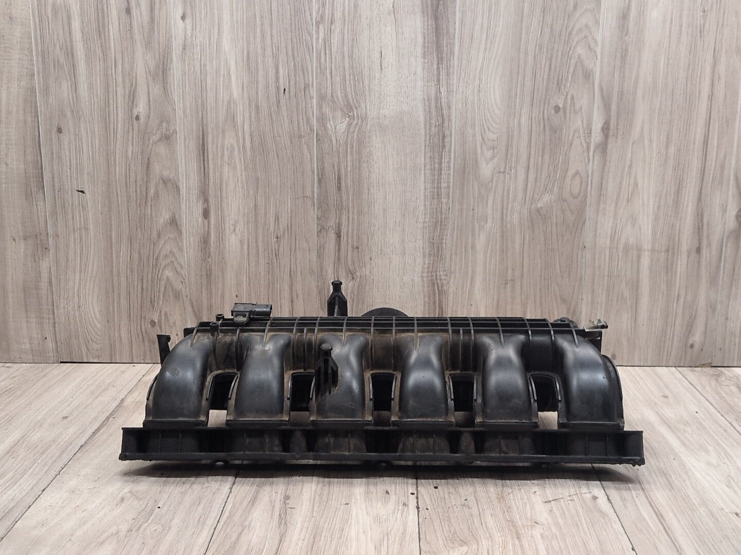 OEM BMW E90 E92 F10 F15 F22 F30 F80 F82 M3 X5 335 Engine N55 S55 Intake Manifold