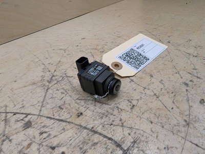 *MATCH* OEM BMW G01 G05 G06 G07 G12 G20 G22 G26 Front Rear Surround View Camera