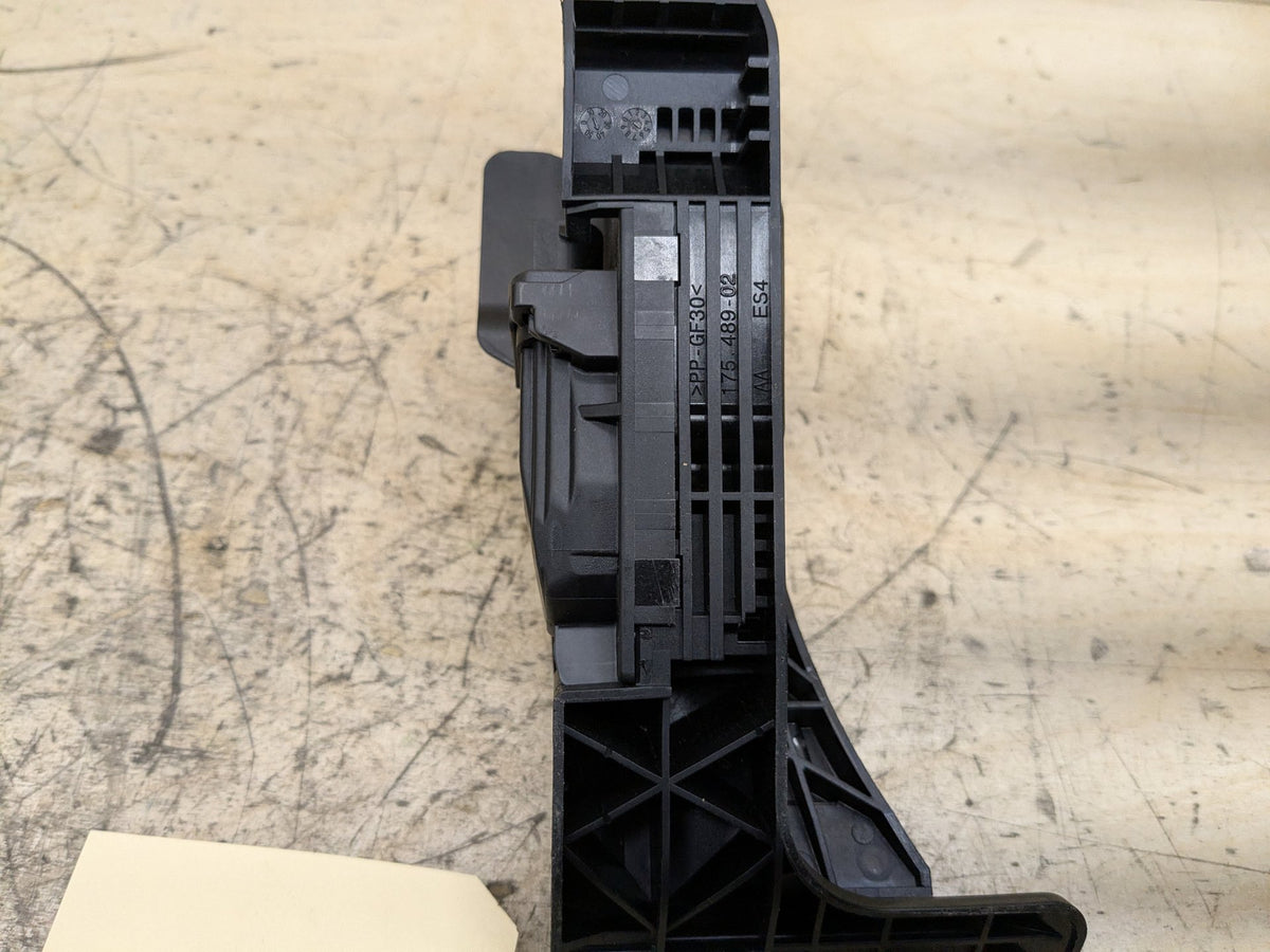 OEM BMW F44 F90 G01 G05 G12 G20 G30 X3 X5 M5 M8 Accelerator Throttle Gas Pedal