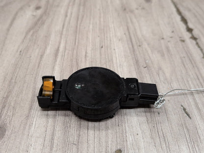 2014 - 2020 BMW 440i F36 Rain Light Sensor (RLS) Module 9475146 B58B30M0