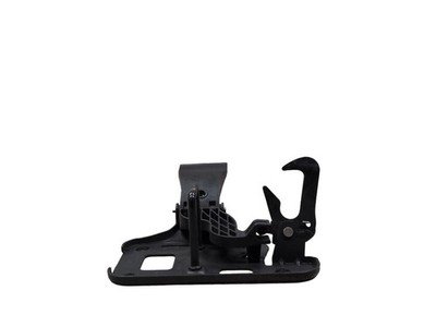 2008-2017 Audi S5 8T Hood Bonnet Safety Lock Latches SET 8T0823480 OEM