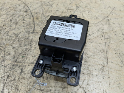 2018-2023 BMW M550i G30 Knob Controller 6844225 OEM