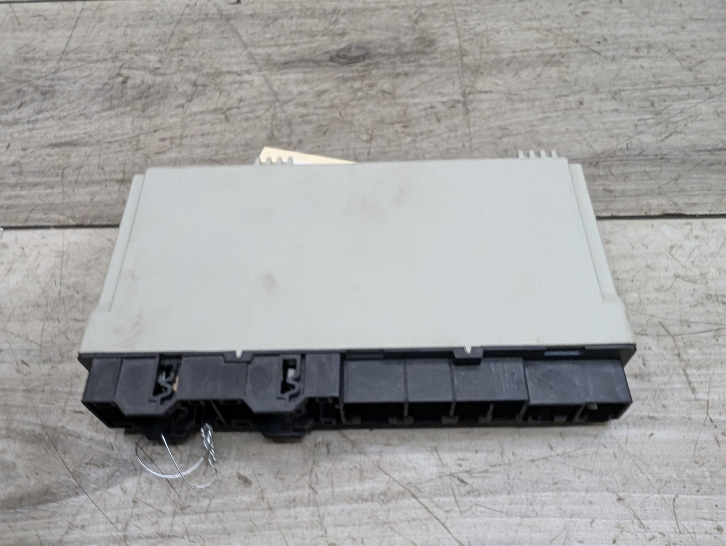 2019-2026 BMW X5 G05 Front Left or Right Seat Control Module 5A21D02
