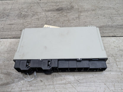 2019-2026 BMW X5 G05 Front Left or Right Seat Control Module 5A21D02