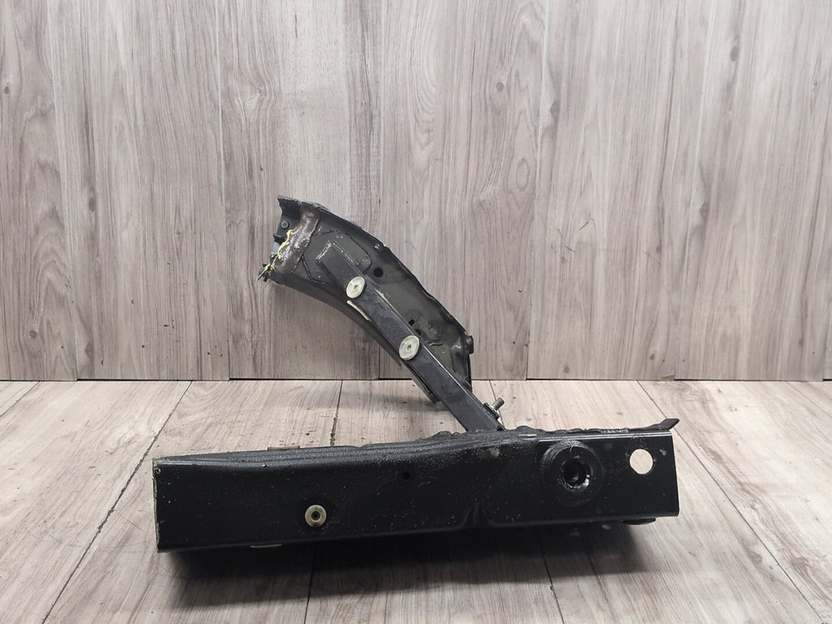 19-26 BMW M340i 330 G20 Front Right Passenger Strut Apron Frame Cut Panel Shell
