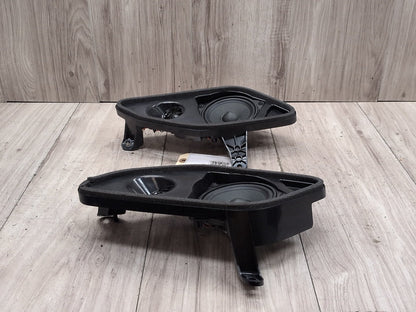 2019 - 2026 BMW X5 G05 Speakers SET 2622517 N63B44M3