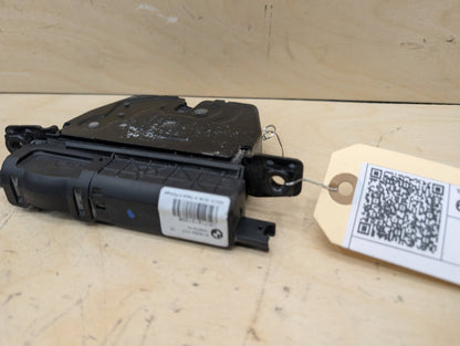 OEM BMW F06 F10 F13 F30 F32 F80 F82 Rear Trunk Lid Latch Lock Opener Actuator