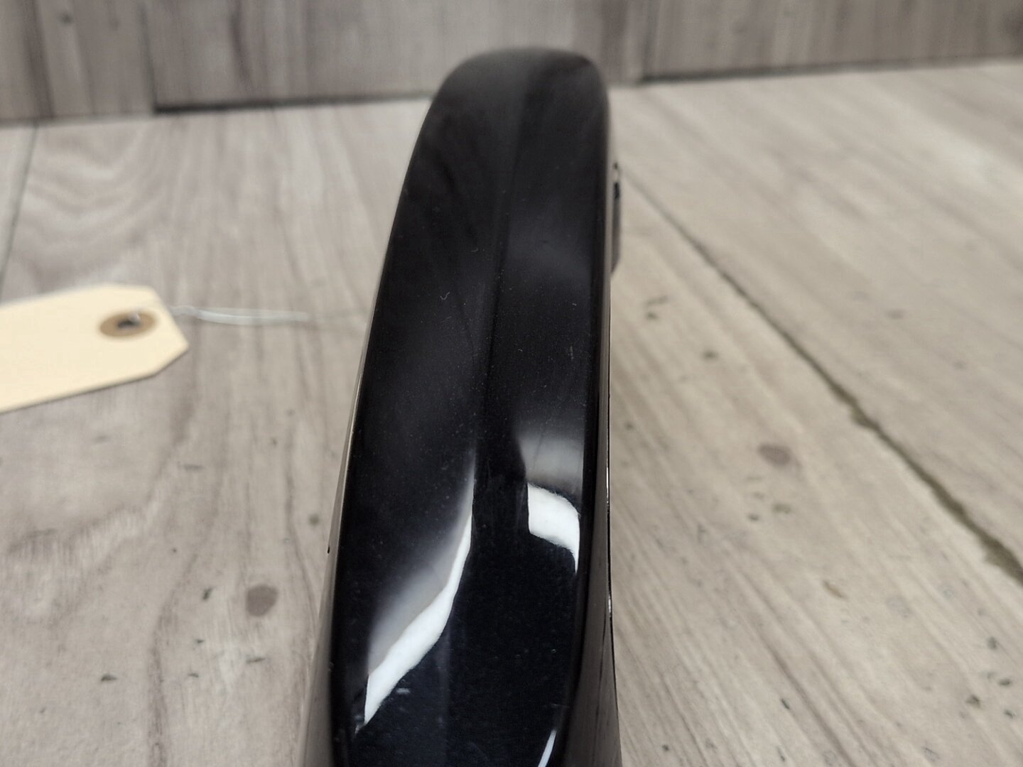 2019 - 2026 BMW X5 G05 Front or Rear Right Passenger Exterior Door Handle w/ Comfort Access 8492016 N63B44M3