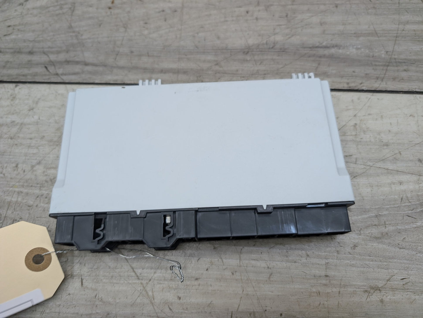 OEM BMW F44 G01 G05 G07 G12 G20 G26 G30 F90 Front Left Right Seat Control Module