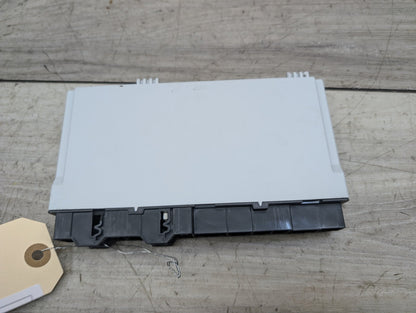 OEM BMW F44 G01 G05 G07 G12 G20 G26 G30 F90 Front Left Right Seat Control Module