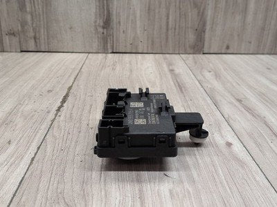 18-24 OEM Audi A4 A5 S4 S5 Rear Left or Right Door Control Module