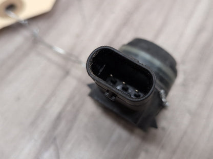 2018-2024 BMW X3 G01 Bumper PDC Parking Distance Sensor Black 9274427