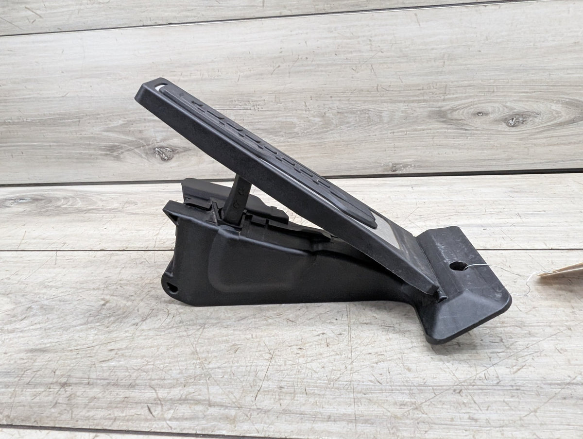 OEM BMW F44 F90 G01 G05 G12 G20 G30 X3 X5 M5 M8 Accelerator Throttle Gas Pedal