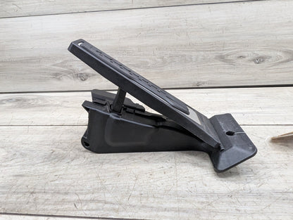 OEM BMW F44 F90 G01 G05 G12 G20 G30 X3 X5 M5 M8 Accelerator Throttle Gas Pedal