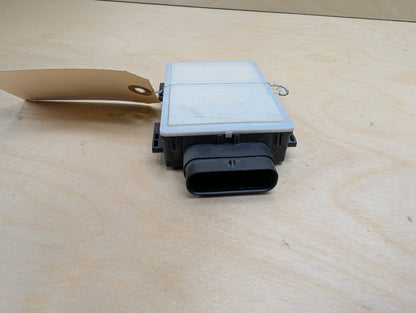OEM BMW F90 G01 G05 G12 G16 G20 G30 X3 X5 Blind Spot Radar Sensor Control Module