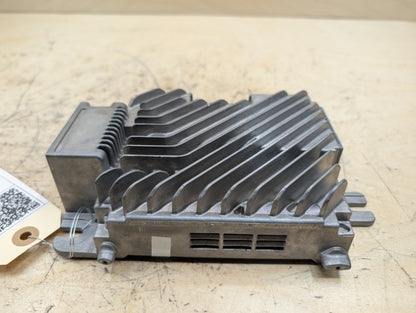 OEM BMW F90 F97 G01 G05 G07 G20 G30 HARMAN Sound Amplifier Booster ALEV3 HW 6.0