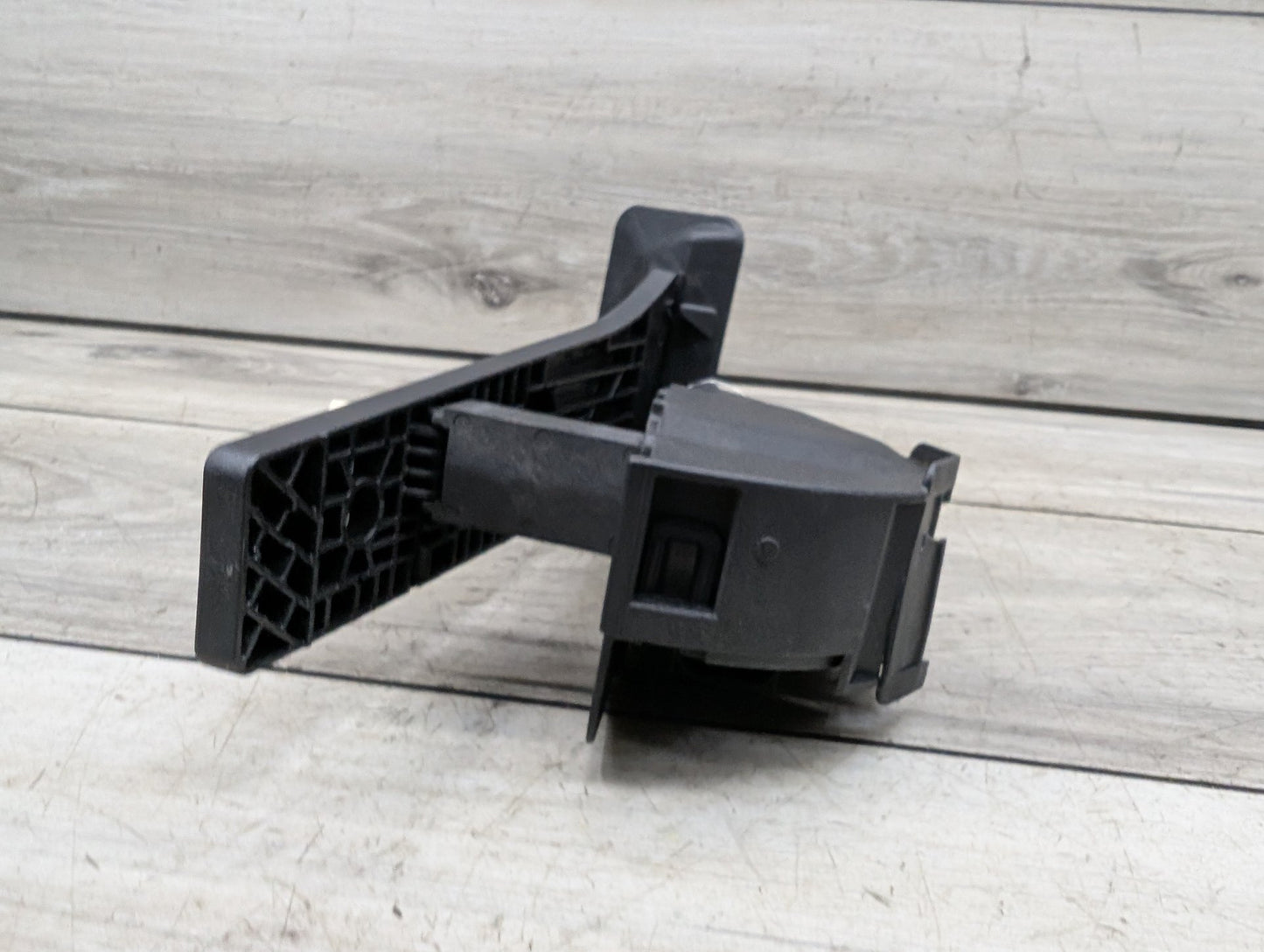2021-2026 BMW 430i G22 Gas Accelarator Pedal 6889822