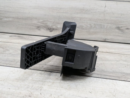 2021-2026 BMW 430i G22 Gas Accelarator Pedal 6889822