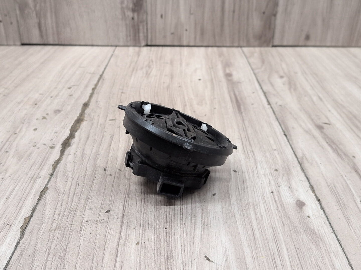 2019-2026 BMW M340i G20 Left or Right Side Mirror Glass Actuator Motor 0150619