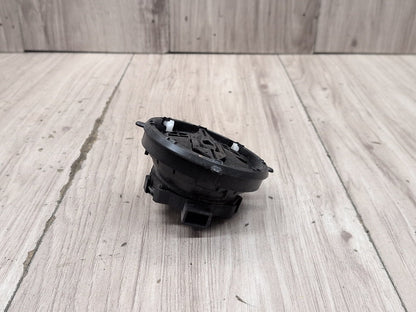 2019-2026 BMW M340i G20 Left or Right Side Mirror Glass Actuator Motor 0150619