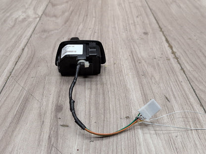 2014 - 2018 BMW X5 F85 Steering Wheel Column Adjustment Switch 9267367 S63B44T2