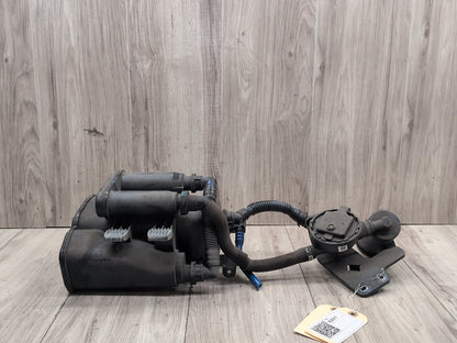 2011-2016 BMW X3 F25 Fuel Vapor Charcoal Canister 7318338