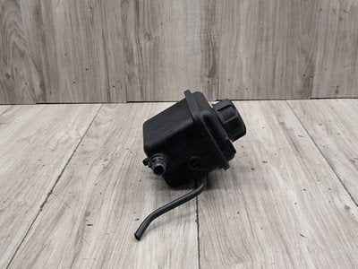 2015-2018 BMW X5 F85 Coolant Expansion Tank Reservoir 7841266 OEM