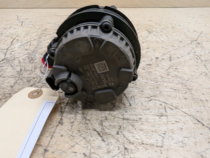OEM BMW G01 G05 G20 G22 G26 Engine B46 B58 Auxiliary Electric Water Pump Cooling