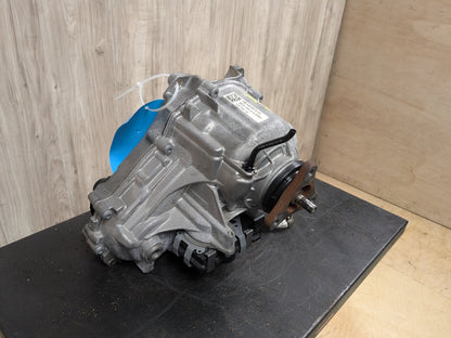 OEM G20 G30 G12 G22 G01 G05 Transmission Transfer Case 8465870 ATC13-1