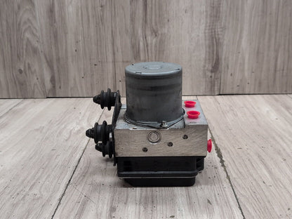 10-12 OEM Audi A4 A5 S4 S5 ABS Anti Lock Brake Pump Control Module 8K0907379BJ