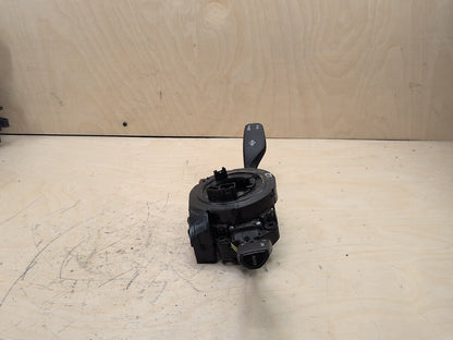 2016-2022 BMW 750i G12 Steering Wheel Sensor Clockspring 6806357