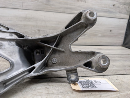 2009 - 2017 Audi Q5 8R Right Passenger Engine Bracket Support Mount 8K0299308CD EA888