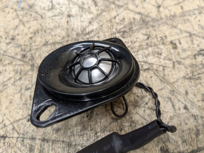 OEM BMW F06 F12 F13 M5 M6 Audio Sound HK Loudspeakers Tweeters SET