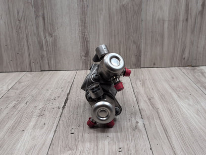 *2009-2012 Mercedes-Benz W212 E550 M278 Engine Motor HPFP High Pressure Fuel Pump A2780700330