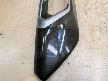 2018-2024 BMW X3 G01 Dashboard Dash Board Panel Interior Trim 9363492