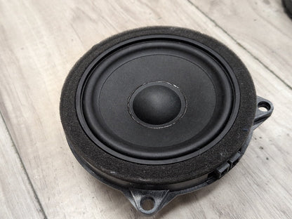 2019 - 2026 BMW X5 G05 Speakers SET 2622518 N63B44M3