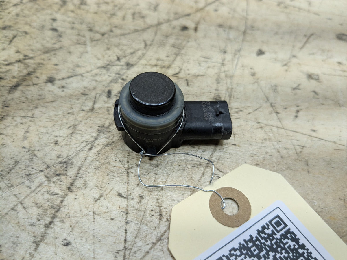 2016-2019 BMW 750i G12 Bumper PDC Parking Distance Sensor 9283200 OEM