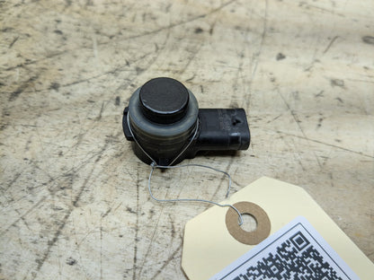 2016-2019 BMW 750i G12 Bumper PDC Parking Distance Sensor 9283200 OEM